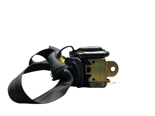 Front left belt tensioner VW POLO (9N_, 9A_) 1.2 12V | BP25508734C87 