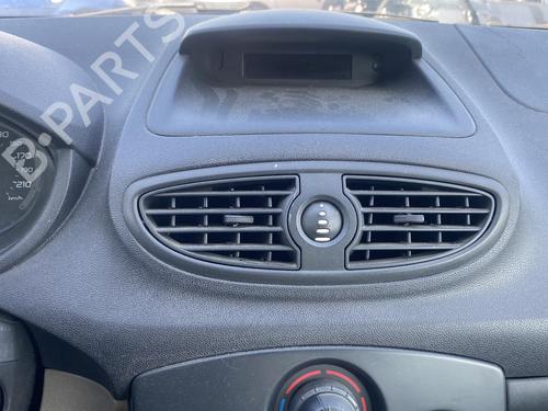 ABS pump RENAULT CLIO III (BR0/1, CR0/1) 1.5 dCi (C/BR0G, C/BR1G) | BP25542286M43