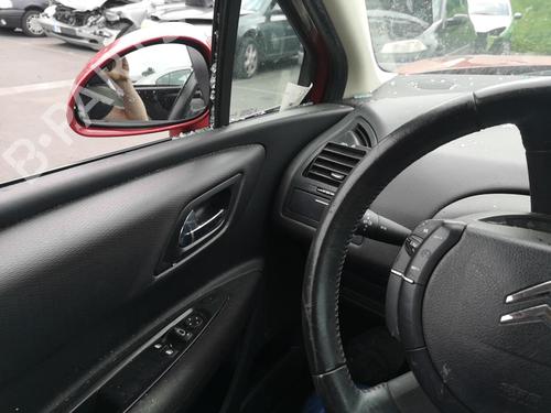 Switch CITROËN C4 Coupe (LA_) 1.6 HDi | BP25556399I30 - Image 22