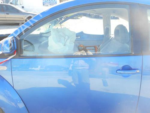 Klapa wlewu paliwa VW NEW BEETLE (9C1, 1C1) 1.9 TDI | BP25522770C131 