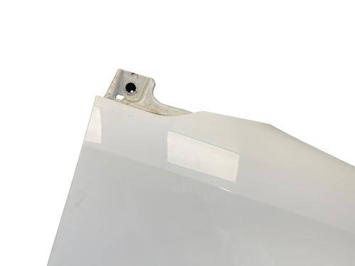 Right front fenders CITROËN C4 Coupe (LA_) 1.6 HDi | BP27378535C42 