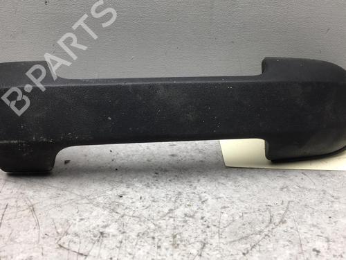 front-left-exterior-door-handle-ford-transit-connect-p65_-p70_-p80_-2002-25533186 main image