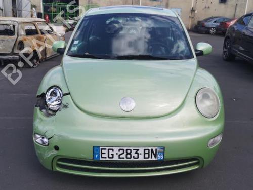 Venstre fortil invendig håndtag VW NEW BEETLE (9C1, 1C1) 1.9 TDI | BP25517755I13 