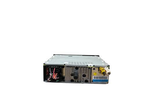 Radio RENAULT ESPACE IV (JK0/1_) 2.0 dCi (JK03, JK04, JK1C, JK1G, JK1J, JK1K) | BP25512130E6 