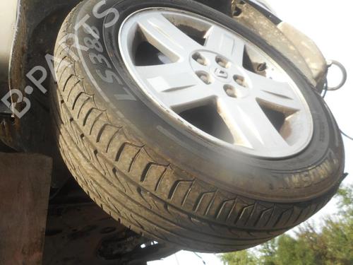 AC compressor RENAULT ESPACE IV (JK0/1_) 2.2 dCi (JK0H) | BP25558182M34  - Image 15