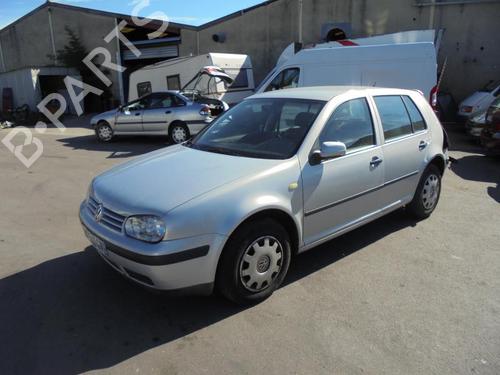 Right mirror VW GOLF IV (1J1) 1.9 SDI | BP25577838C27 