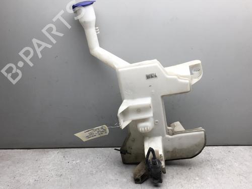 windscreen-washer-tank-citroen-c5-iii-rd_-2008-2009-2010-2011-2012-2013-2014-2015-2016-2017-25517248 main image
