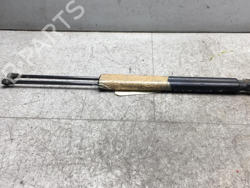 Used Tailgate lift support VW GOLF VII (5G1, BQ1, BE1, BE2) 1.6 TDI (105 hp) 25548591