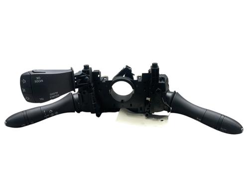 Steering column stalk RENAULT ESPACE V (JR_) 1.6 dCi 160 | BP25500084I23 