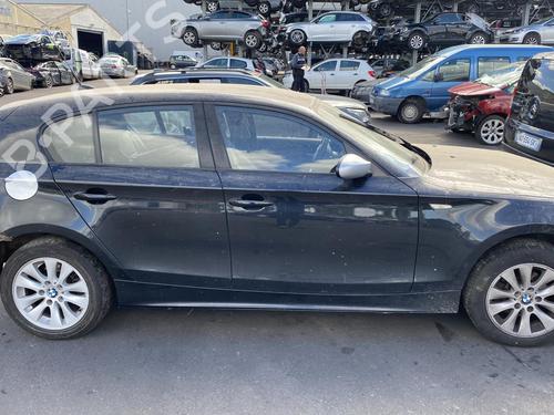 Headlight switch BMW 1 (E87) 118 d | BP25579686I24  - Image 6