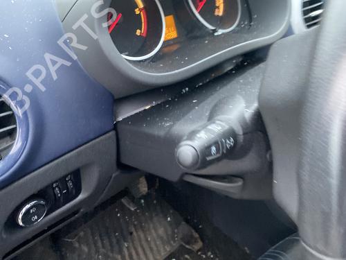 Front left seatbelt OPEL CORSA D (S07) 1.3 CDTI (L08, L68) | BP25540816I26  - Image 12