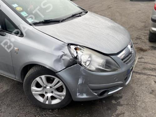 Right taillight OPEL CORSA D (S07) 1.3 CDTI (L08, L68) | BP25531685C35  - Image 27