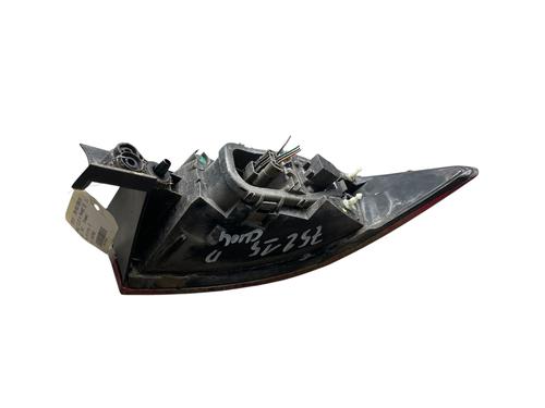 Used Right taillight Right taillight 30354138 30354138