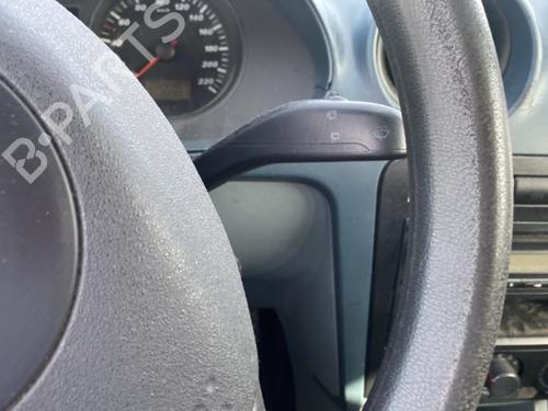 Højre Foran Tågelygte SEAT IBIZA III (6L1) 1.4 16V | BP25542534C31 