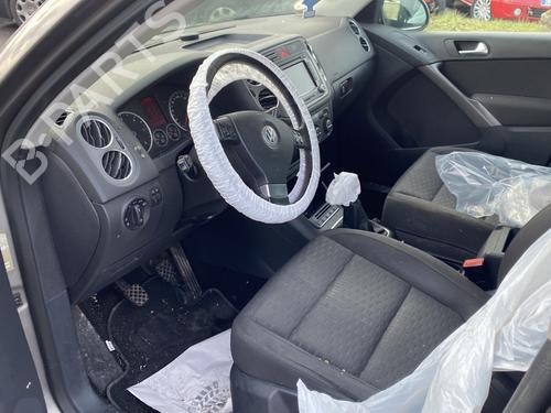 Switch VW TIGUAN (5N_) 2.0 TDI 4motion | BP25562560I30 - Image 24