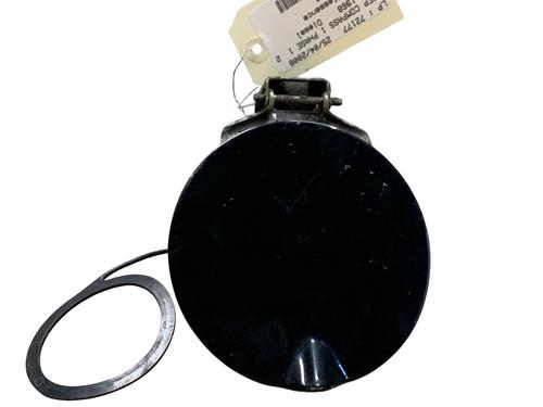 fuel-flap-jeep-compass-mk49-2006-25529922 main image