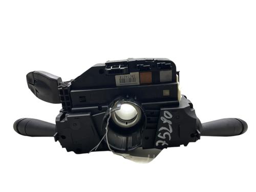 Used Steering column stalk Steering column stalk PEUGEOT 208 I (CA_, CC_) 1.4 HDi (68 hp) 29312594 29312594