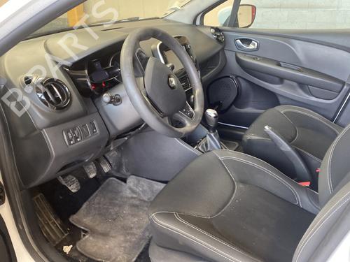 Switch RENAULT CLIO IV (BH_) 1.5 dCi 90 | BP36099416I30 - Image 29