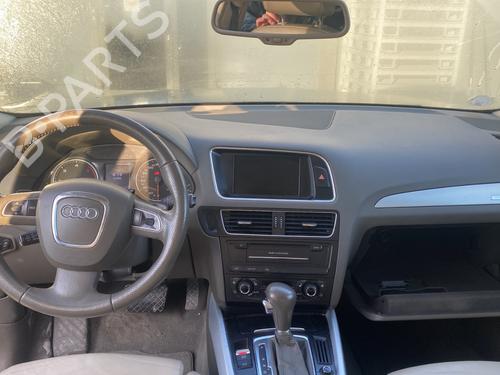Left front window switch AUDI Q5 (8RB) 3.0 TDI quattro | BP38597288I27 - Image 20