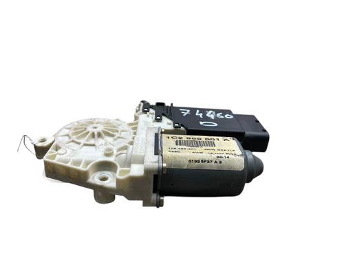 Right front window motor VW NEW BEETLE (9C1, 1C1) 1.9 TDI | BP29707770E20 