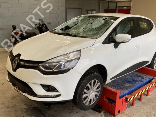 Switch RENAULT CLIO IV (BH_) 1.5 dCi 90 | BP32785045I30 - Image 6