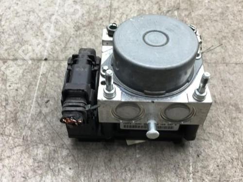 ABS pump DACIA SANDERO 1.5 dCi | BP25548385M43 - Image 2