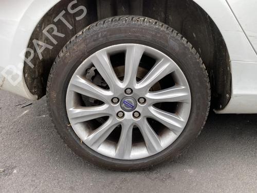 Right sun visor VOLVO V40 Hatchback (525) D3 | BP25541723I2 - Image 26