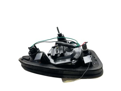 right-taillight-mini-mini-r50-r53-2001-2002-2003-2004-2005-2006-25510851 main image