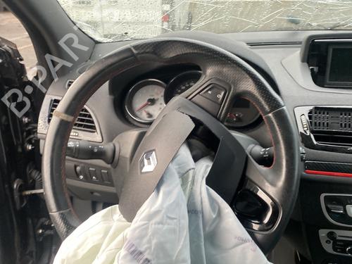  - Image 6