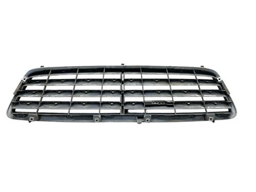 Grille MERCEDES-BENZ C-CLASS (W203) C 220 CDI (203.006) | BP25934901C40 