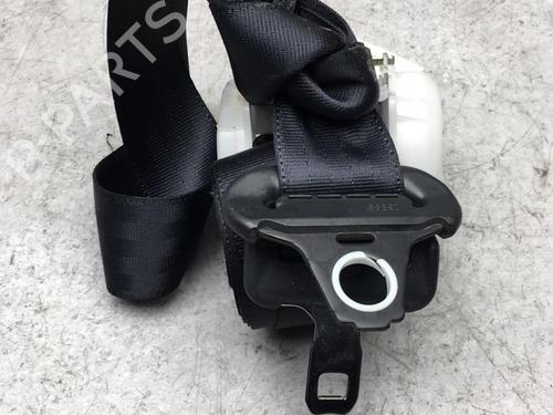 Used Rear right belt tensioner TOYOTA AYGO (_B1_) 1.0 (KGB10_, KGB10R) (68 hp) 25538520