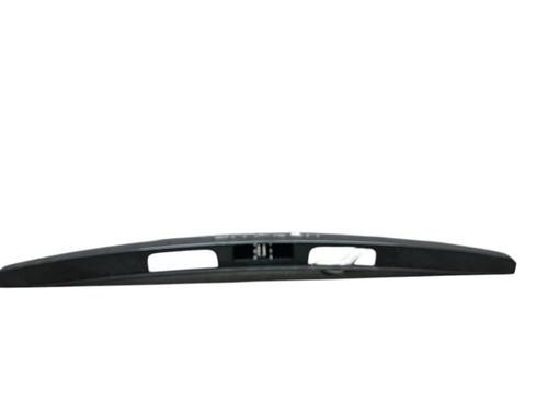 Rear center light CITROËN DS4 (NX_) 2.0 HDi / BlueHDi 135 | BP25549652I39 - Image 2