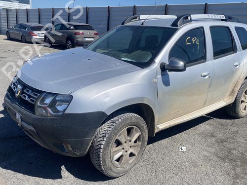 Forlygtekontakt DACIA DUSTER (HS_) 1.5 dCi 4x4 | BP38682299I24 - Image 23