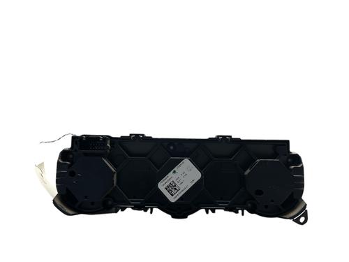 Climate control DACIA DUSTER (HM_) 1.5 dCi 115 (HMAD) | BP25501409I5 
