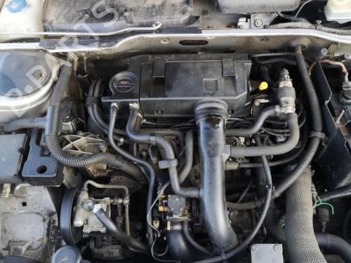 Switch PEUGEOT 405 II Break (4E) 1.8 | BP25523977I30  - Image 29