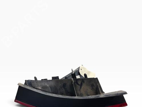 Left taillight DACIA SANDERO 1.4 MPI LPG | BP39623511C34 - Image 4