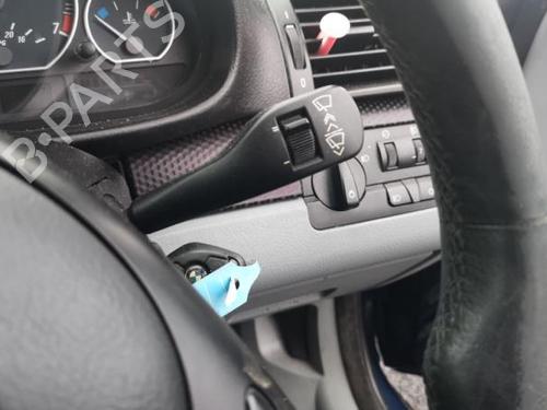 Steering rack BMW 3 Coupe (E46) 330 Ci | BP25580484M22  - Image 18