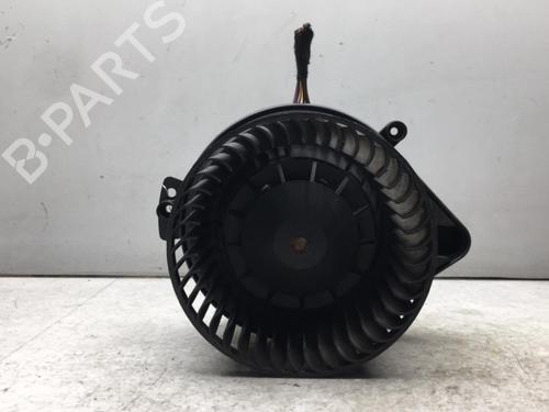 heater-blower-motor-seat-exeo-3r2-2008-2009-2010-2011-2012-2013-25557084 main image
