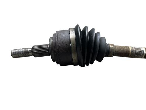 Left front driveshaft FORD KUGA III (DFK) 2.5 FHEV | BP32363899M38 - Image 3