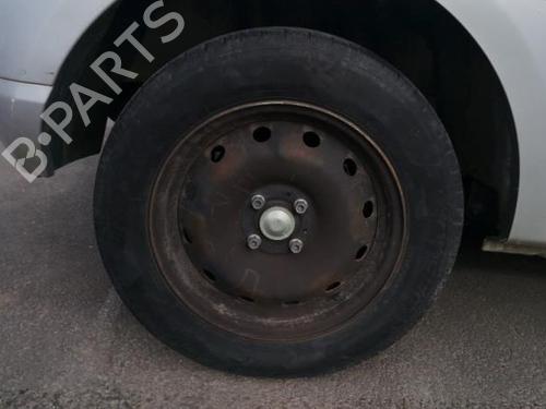 Front left window mechanism DACIA SANDERO 1.5 dCi | BP25555171C22  - Image 27