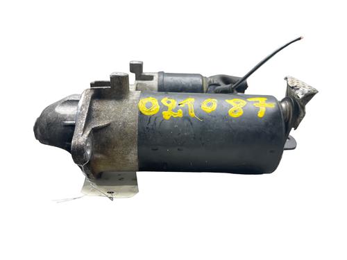 Startmotor OPEL FRONTERA B (U99) 2.2 DTI (6B_66, 6B_76) (120 hp) 30855952