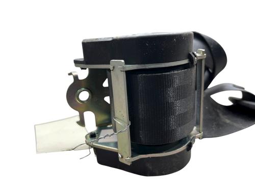 Rear left belt tensioner RENAULT MEGANE III Grandtour (KZ0/1) 1.5 dCi (KZ09, KZ0D, KZ1G, KZ29, KZ14, KZ1W, KZ10, KZ1F,... | BP25540627C89 