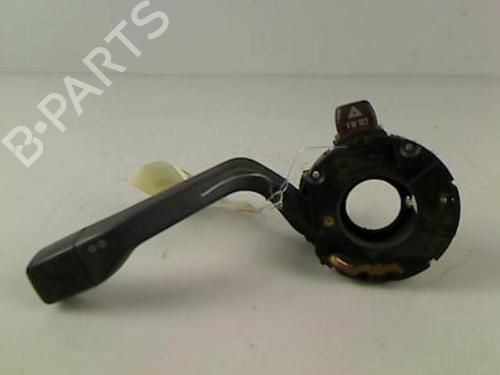 Used Switch VW POLO Coupe (86C, 80) [1981-1994]  27576185