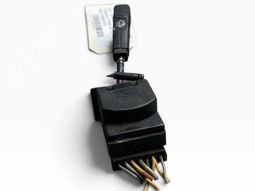 Used Steering column stalk Steering column stalk RENAULT ESPACE I (J11_) 2.0 (J/S112) (101 hp) 40524664 40524664
