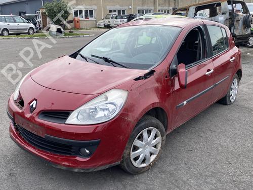 Starter RENAULT CLIO III (BR0/1, CR0/1) 1.6 16V (BR09, BR0T, CR09, CR0T) | BP30132338M8  - Image 19