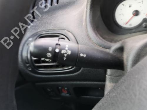Steering pump PEUGEOT 206 SW (2E/K) 1.4 HDi | BP25502045M99 - Image 23