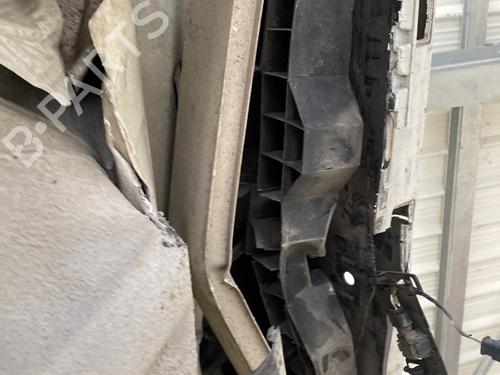Left sun visor PEUGEOT 508 I (8D_) 2.0 HDi | BP30817761I1  - Image 10