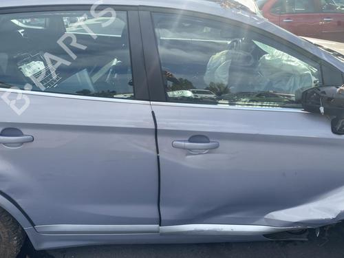 Headrest FORD KUGA I 2.0 TDCi | BP25575877I31 - Image 21