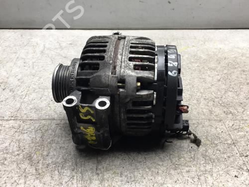 Generator HYUNDAI GETZ (TB) 1.5 CRDi (88 hp) 25566389