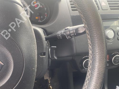 Left taillight SUZUKI SWIFT III (MZ, EZ) 1.3 (RS413, ZC11S) | BP27685026C34 - Image 5